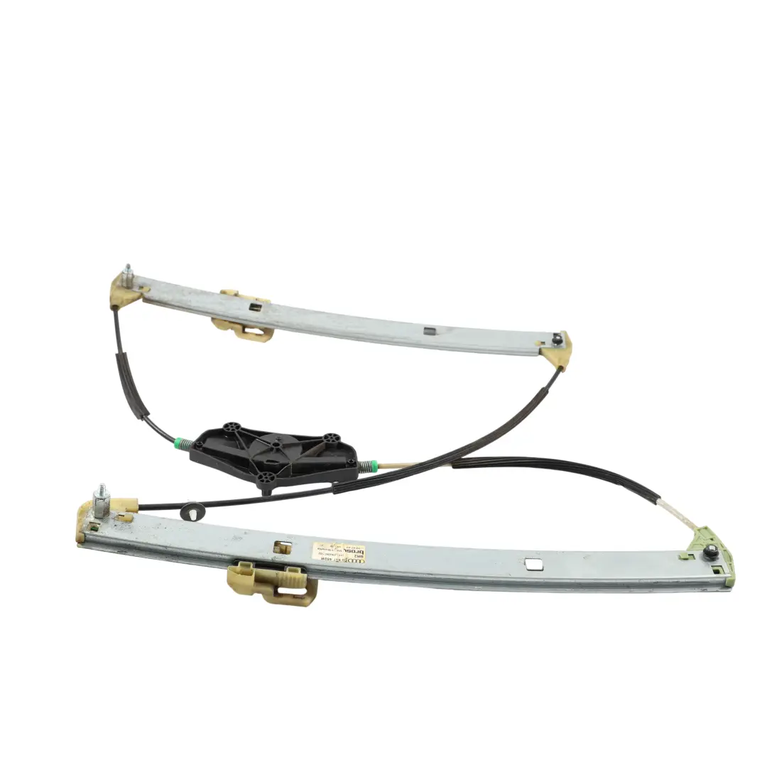 Fensterheber Vorne Rechts für Audi Q5 8R mit Teilenummer 8R0837462B Audi Q5 8R Fensterheber Vorne Rechts - SKU 8R0837462B - Teilenummer 8R0837462B