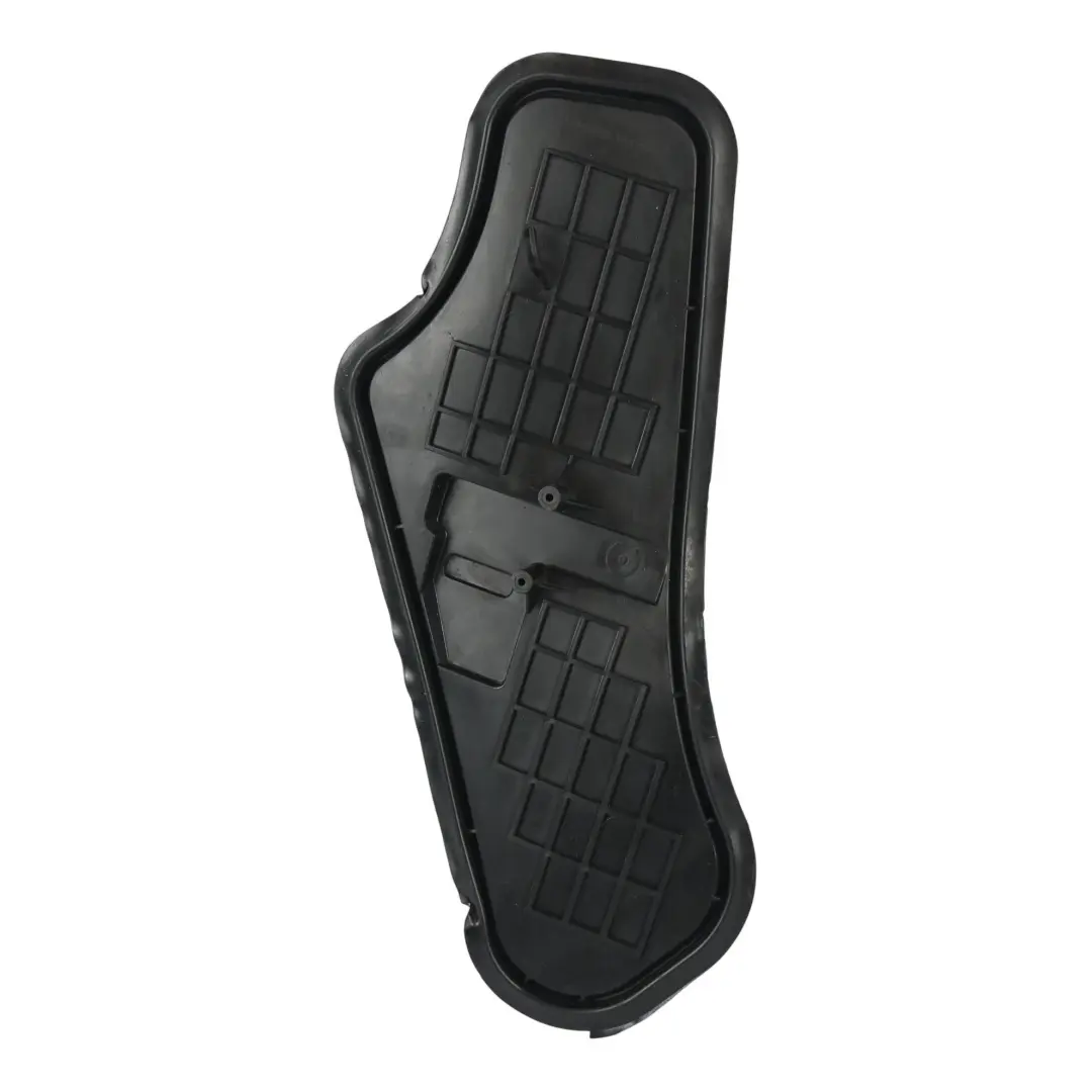 Türschloss Abdeckung Blende Hinten Links für Audi Q5 SQ5 mit Teilenummer 8R0839915B Audi Q5 SQ5 Türschloss Abdeckung Blende Hinten Links - SKU 8R0839915B - Teilenummer 8R0839915B