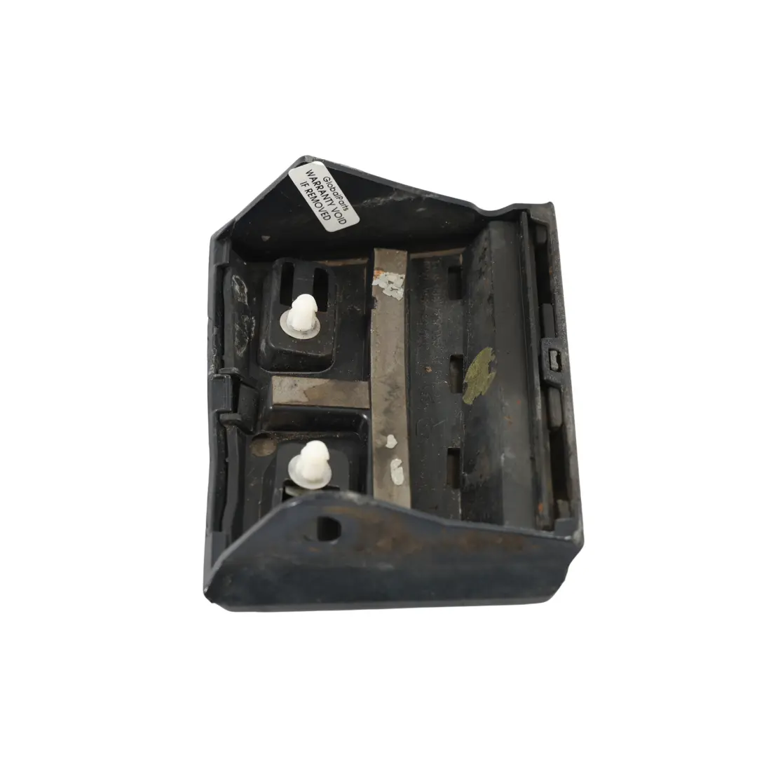 Moldura Guardabarros Delantero Inferior Derecho Azul Océano Z5A para Audi Q5 8R con número de pieza 8R0854960E Audi Q5 8R Moldura Guardabarros Delantero Inferior Derecho Azul Océano Z5A - SKU 8R0854960E-OBL - Número de pieza 8R0854960E