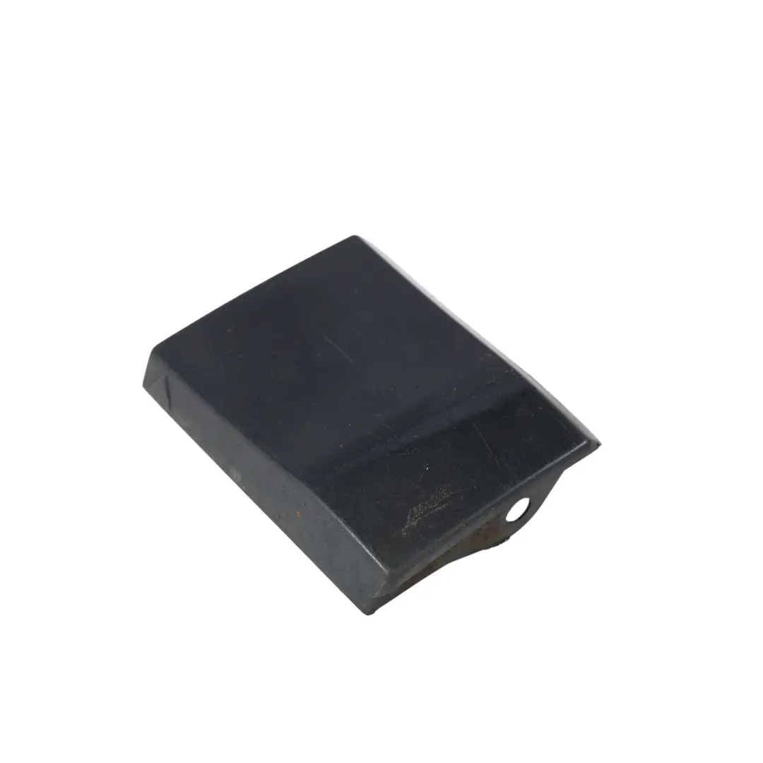 Moulure Aile Avant Inférieure Droite Bleu Océan Z5A pour Audi Q5 8R à propos du numéro de pièce 8R0854960E Audi Q5 8R Moulure Aile Avant Inférieure Droite Bleu Océan Z5A - SKU 8R0854960E-OBL - Numéro de pièce 8R0854960E