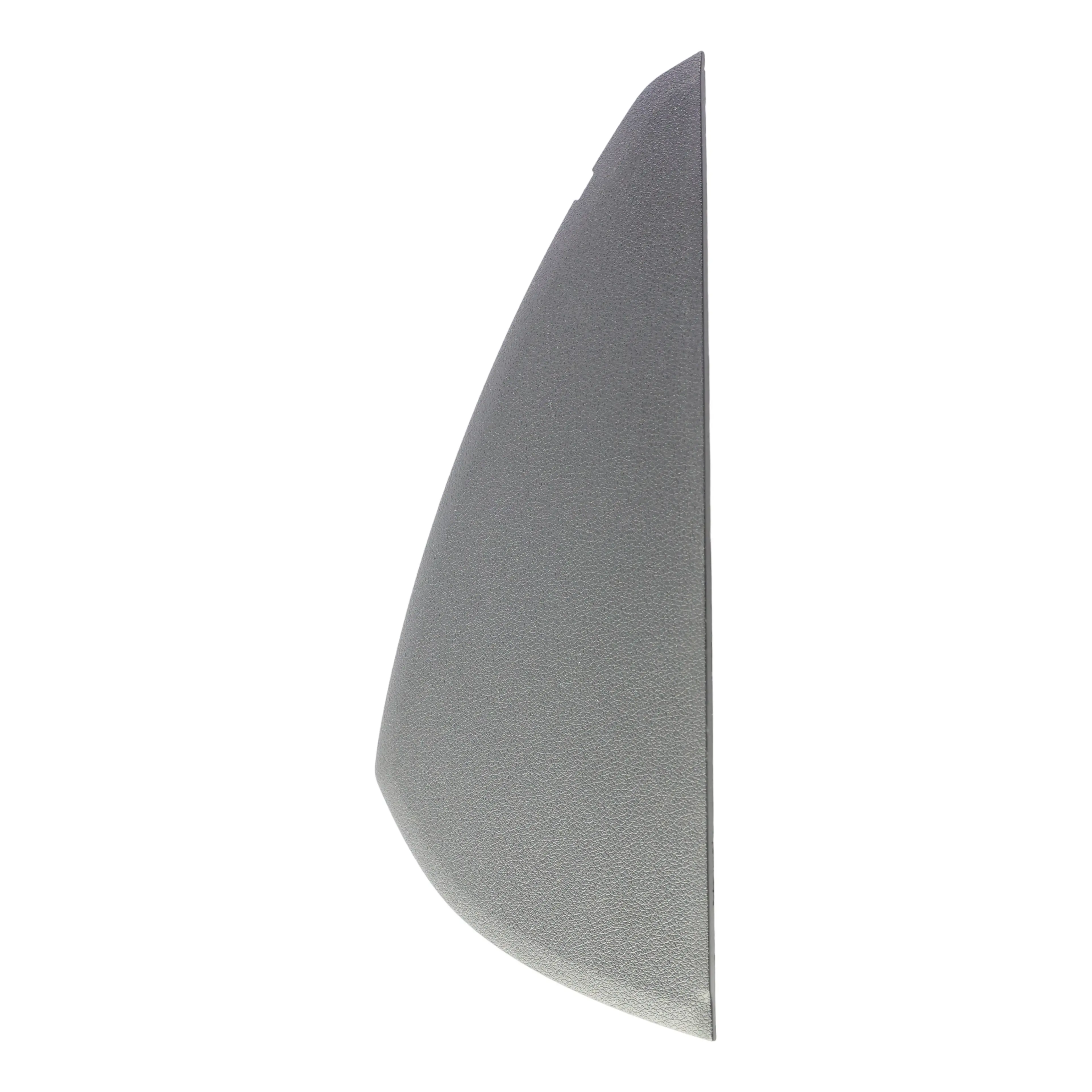 Audi Q5 8R Dashboard End Trim Cover Panel Cap Left N/S Side 8R0857085A