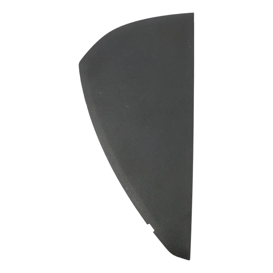 Armaturenbrett Seitenblende Abdeckung Rechts für Audi Q5 8R mit Teilenummer 8R0857086A Audi Q5 8R Armaturenbrett Seitenblende Abdeckung Rechts - SKU 8R0857086A - Teilenummer 8R0857086A
