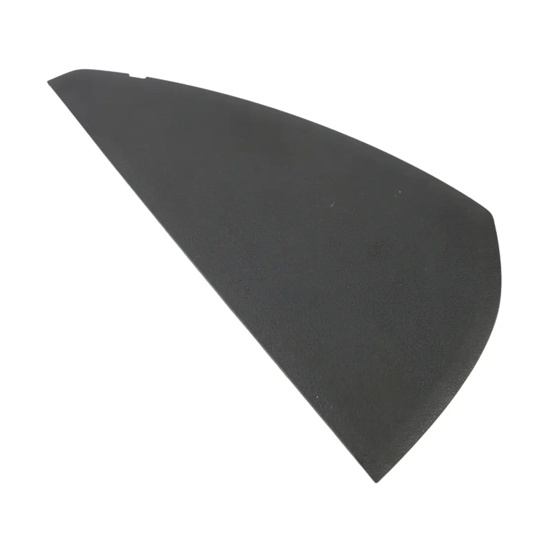 Panel Lateral Salpicadero Cubierta Derecha para Audi Q5 8R con número de pieza 8R0857086A Audi Q5 8R Panel Lateral Salpicadero Cubierta Derecha - SKU 8R0857086A - Número de pieza 8R0857086A
