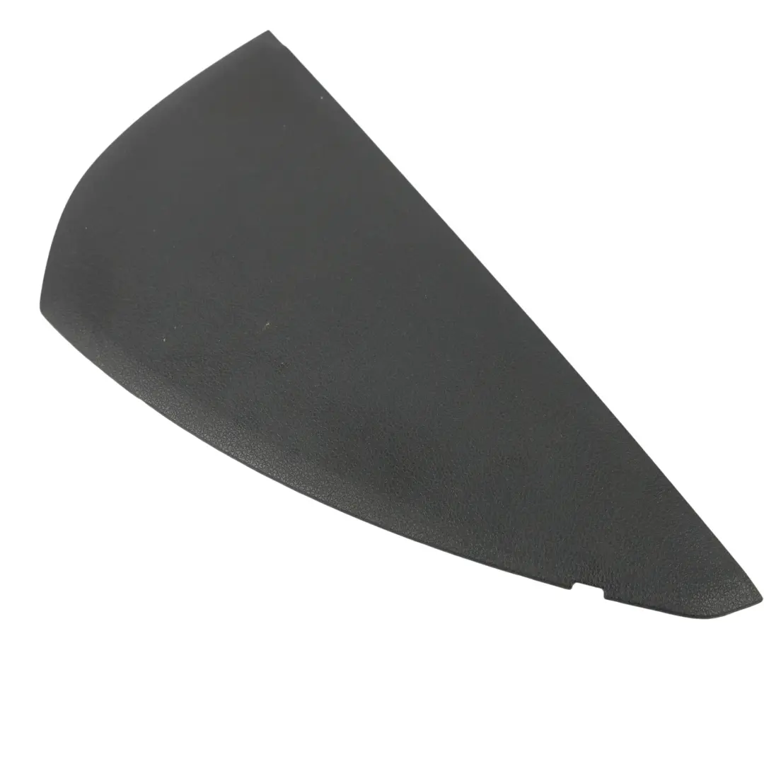 Panel Lateral Salpicadero Cubierta Derecha para Audi Q5 8R con número de pieza 8R0857086A Audi Q5 8R Panel Lateral Salpicadero Cubierta Derecha - SKU 8R0857086A - Número de pieza 8R0857086A