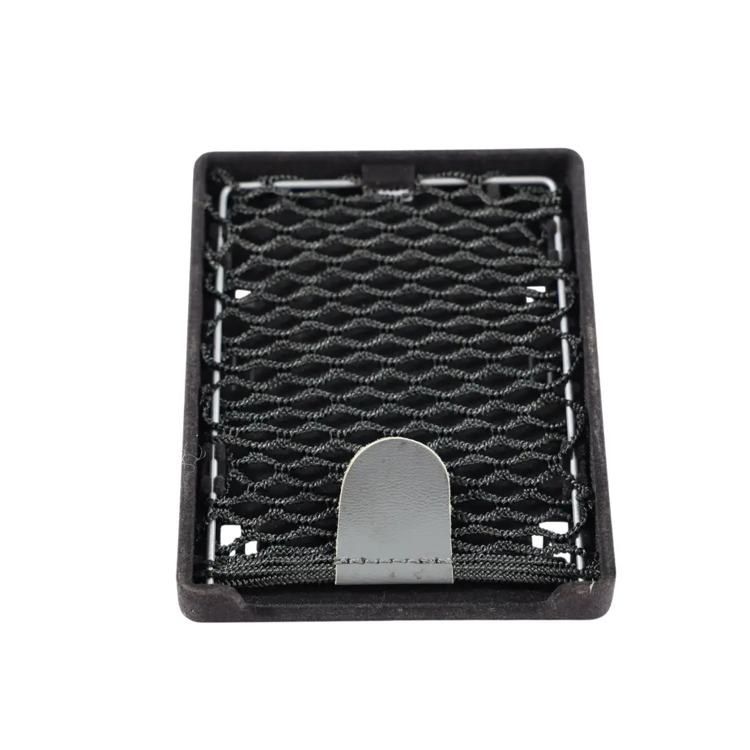 Dashboard Glove Box Inner Storage Compartment Tray to Audi Q5 8R with Part number 8R0857285A Audi Q5 8R Dashboard Glove Box Inner Storage Compartment Tray - SKU 8R0857285A - Part number 8R0857285A