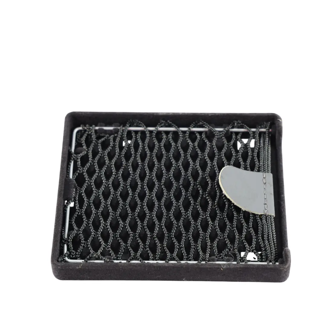 Bac Rangement Intérieur Boîte à Gants Tableau de Bord pour Audi Q5 8R à propos du numéro de pièce 8R0857285A Audi Q5 8R Bac Rangement Intérieur Boîte à Gants Tableau de Bord - SKU 8R0857285A - Numéro de pièce 8R0857285A