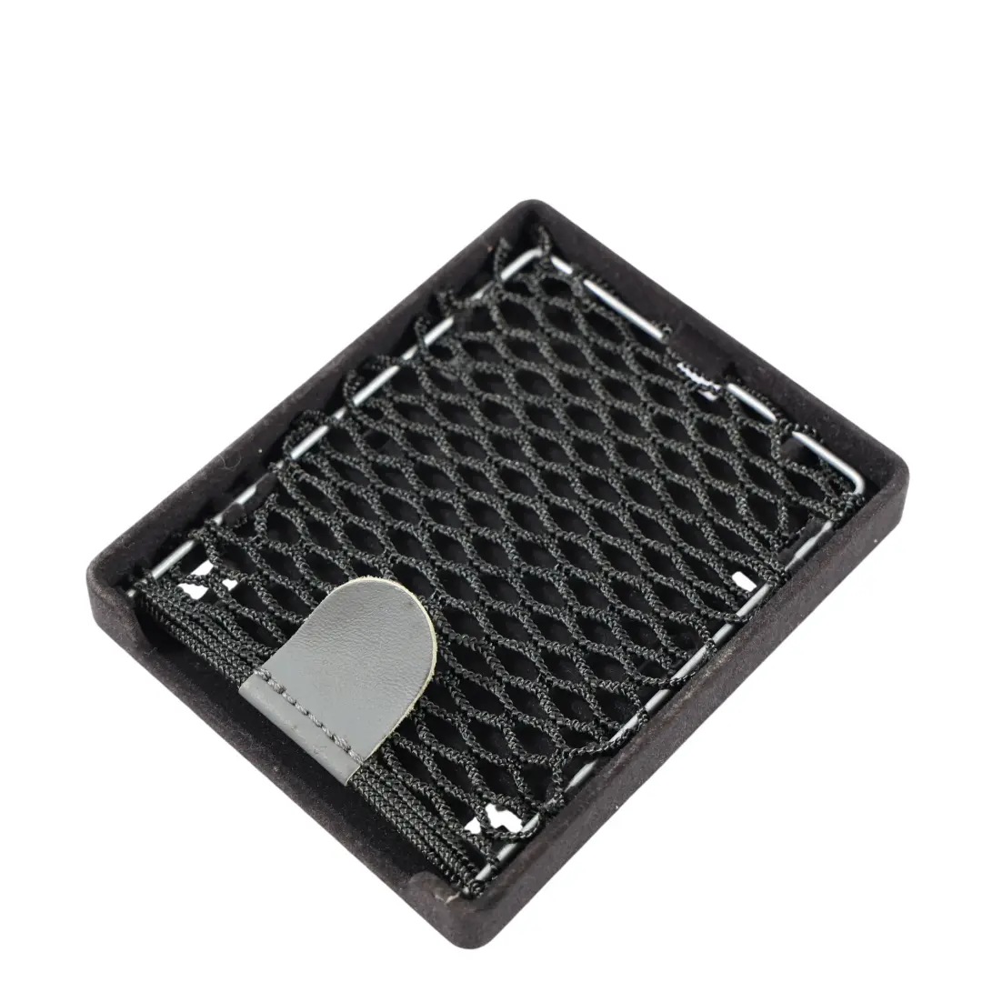Audi Q5 8R Armaturenbrett Handschuhfach Innenfach Ablage - SKU 8R0857285A - Teilenummer 8R0857285A