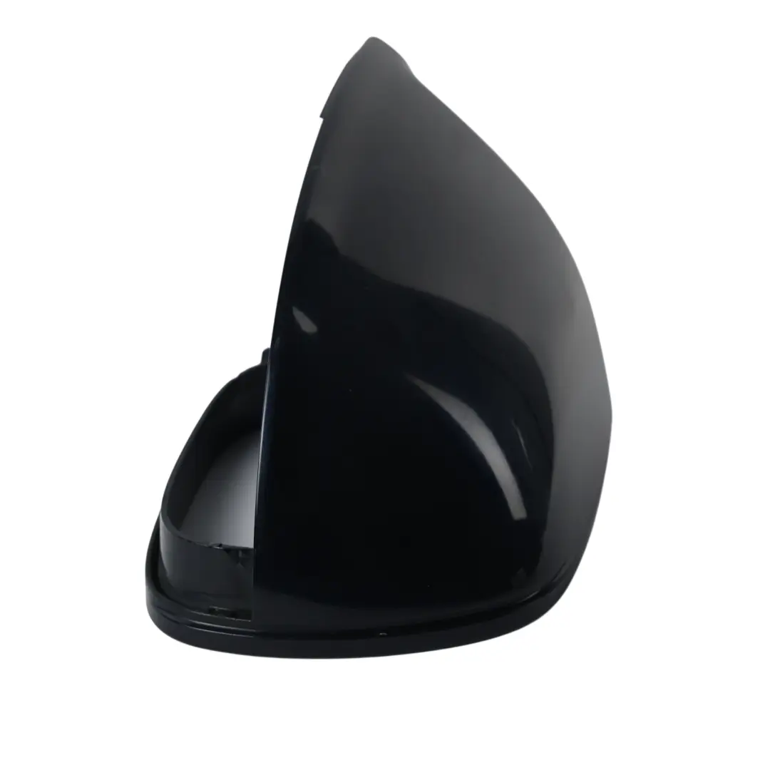 Coque Cache Rétroviseur Avant Gauche Bleu Océan Z5A pour Audi Q5 8R Q7 4L à propos du numéro de pièce 8R0857527 Audi Q5 8R Q7 4L Coque Cache Rétroviseur Avant Gauche Bleu Océan Z5A - SKU 8R0857527-OBL - Numéro de pièce 8R0857527