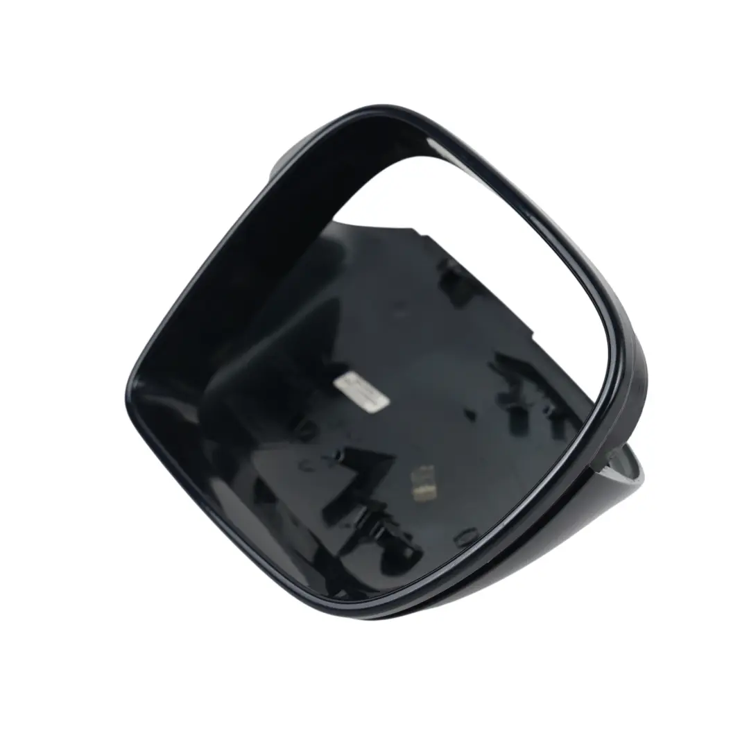 Coppa Specchietto Retrovisore Anteriore Sinistro Blu Ocean Z5A per Audi Q5 8R Q7 4L con numero di parte 8R0857527 Audi Q5 8R Q7 4L Coppa Specchietto Retrovisore Anteriore Sinistro Blu Ocean Z5A - SKU 8R0857527-OBL - Numero di parte 8R0857527