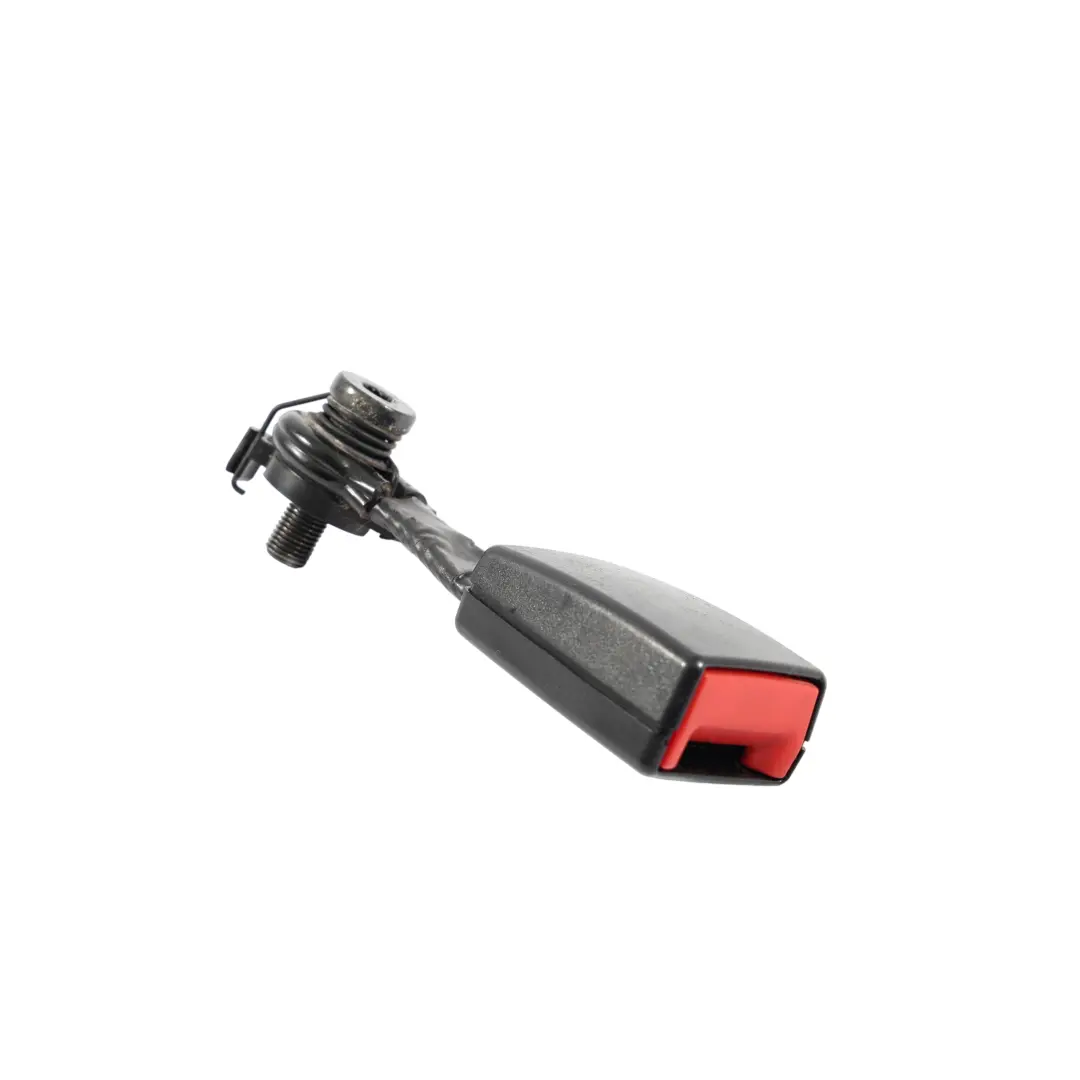 Klamra Pasa Bezpieczeństwa Tylnego Lewa do Audi Q5 8R o numerze 8R0857753C Audi Q5 8R Klamra Pasa Bezpieczeństwa Tylnego Lewa - SKU 8R0857753C - Numer Części 8R0857753C
