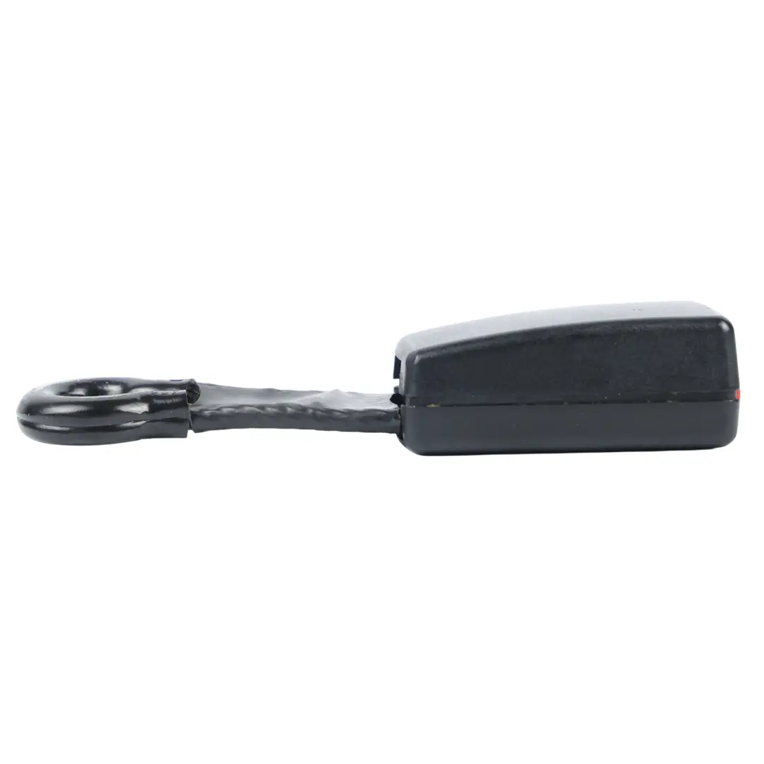 Hebilla Cinturón Seguridad Trasero Derecho para Audi Q5 8R con número de pieza 8R0857754C Audi Q5 8R Hebilla Cinturón Seguridad Trasero Derecho - SKU 8R0857754C - Número de pieza 8R0857754C