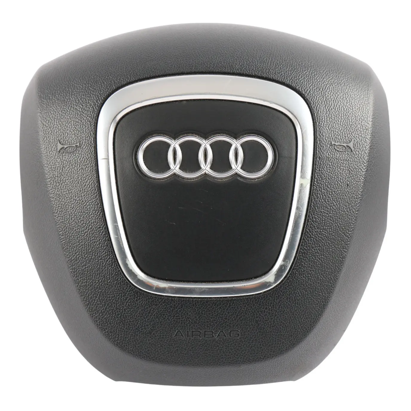 Audi A5 8T Steering Wheel Air Module Unit Driver's Side 8R0880201G