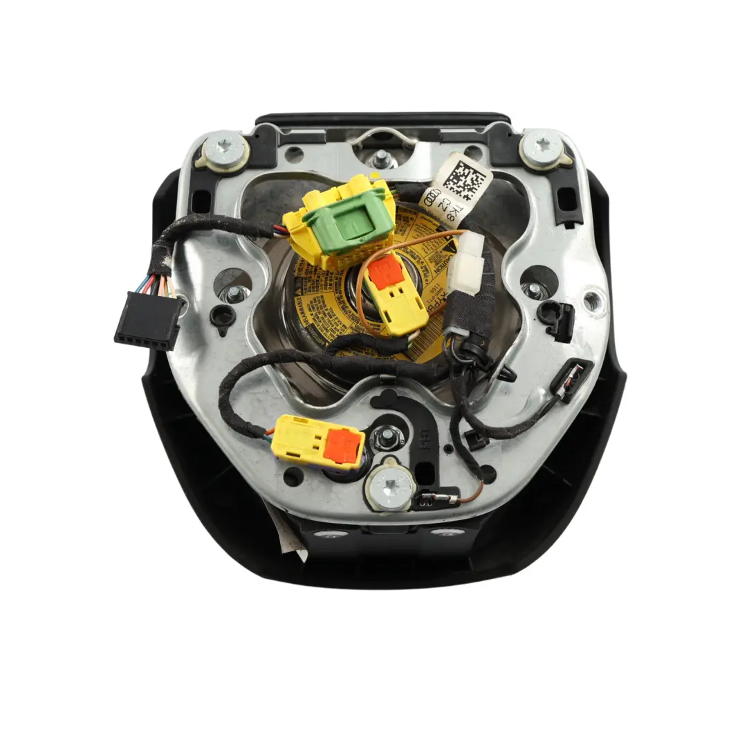 Audi A5 8T Steering Wheel Air Module Unit Driver's Side - SKU 8R0880201G-1 - Part number 8R0880201G