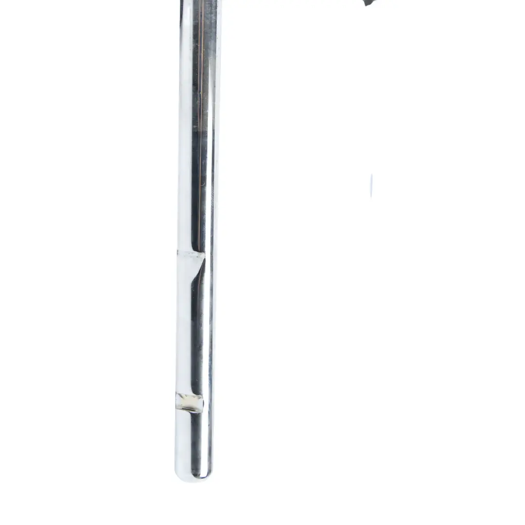 Appui-Tête Siège Arrière Gauche Droit Centre Cuir Noir Soul pour Audi Q5 8R à propos du numéro de pièce 8R0885973D Audi Q5 8R Appui-Tête Siège Arrière Gauche Droit Centre Cuir Noir Soul - SKU 8R0885973D - Numéro de pièce 8R0885973D