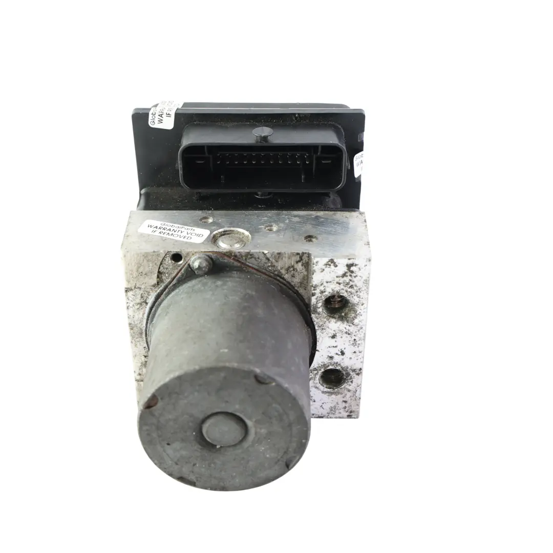 Modulo Pompa Freno ABS 2.0 TDI Diesel per Audi Q5 8R con numero di parte 8R0907379C Audi Q5 8R Modulo Pompa Freno ABS 2.0 TDI Diesel - SKU 8R0907379C - Numero di parte 8R0907379C