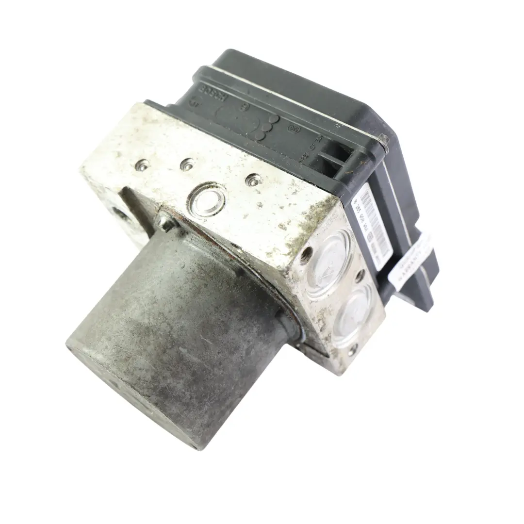 Modulo Pompa Freno ABS 2.0 TDI Diesel per Audi Q5 8R con numero di parte 8R0907379C Audi Q5 8R Modulo Pompa Freno ABS 2.0 TDI Diesel - SKU 8R0907379C - Numero di parte 8R0907379C