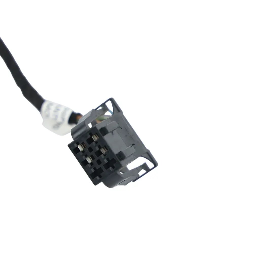 Audi Q5 8R Cablaggio Faro Posteriore Destro - SKU 8R0945094-2 - Numero di parte 8R0945094