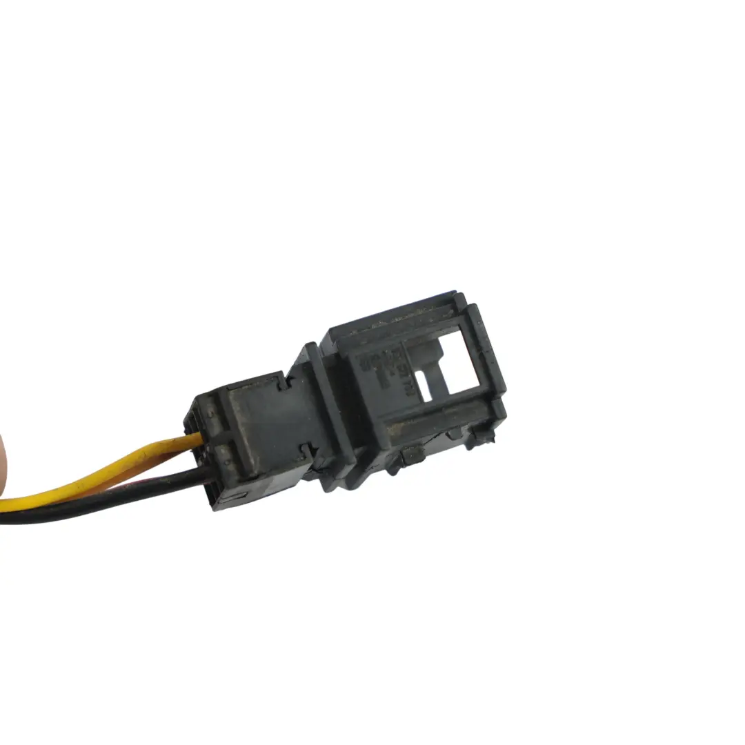 Audi Q5 8R Cablaggio Luce LED Terzo Stop Posteriore Destra - SKU 8R0945222 - Numero di parte 8R0945222