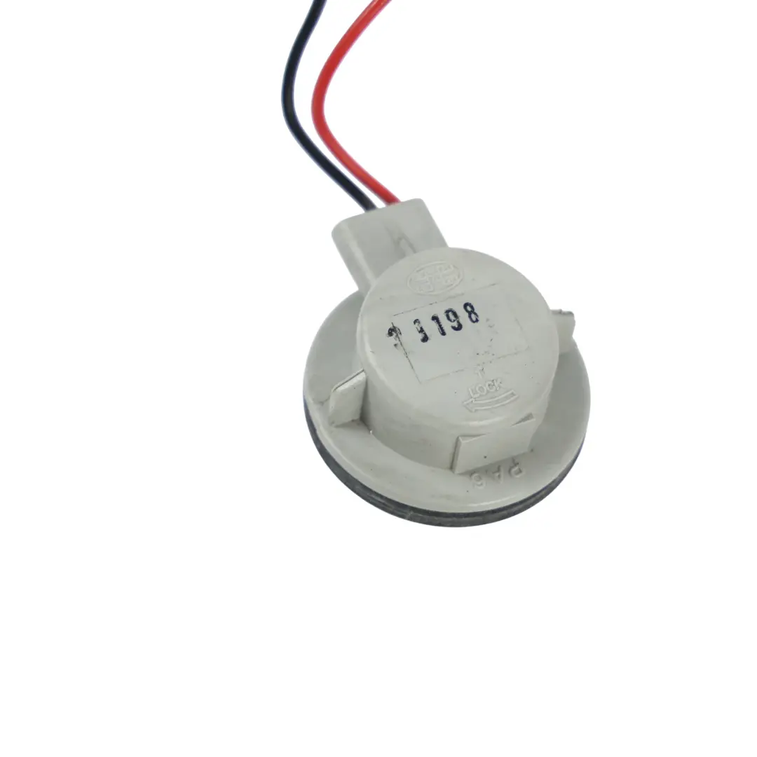 Faisceau Câblage Feu LED Arrière Troisième Frein Droit pour Audi Q5 8R à propos du numéro de pièce 8R0945222 Audi Q5 8R Faisceau Câblage Feu LED Arrière Troisième Frein Droit - SKU 8R0945222 - Numéro de pièce 8R0945222
