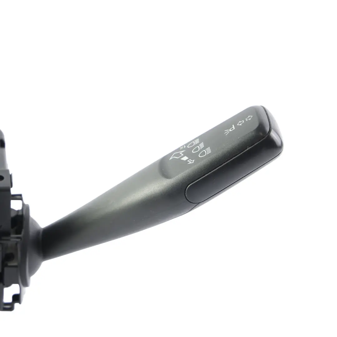 Audi A5 8T Commodo Commutateur Essuie-Glace Clignotant - SKU 8R0953568K - Numéro de pièce 8R0953568K