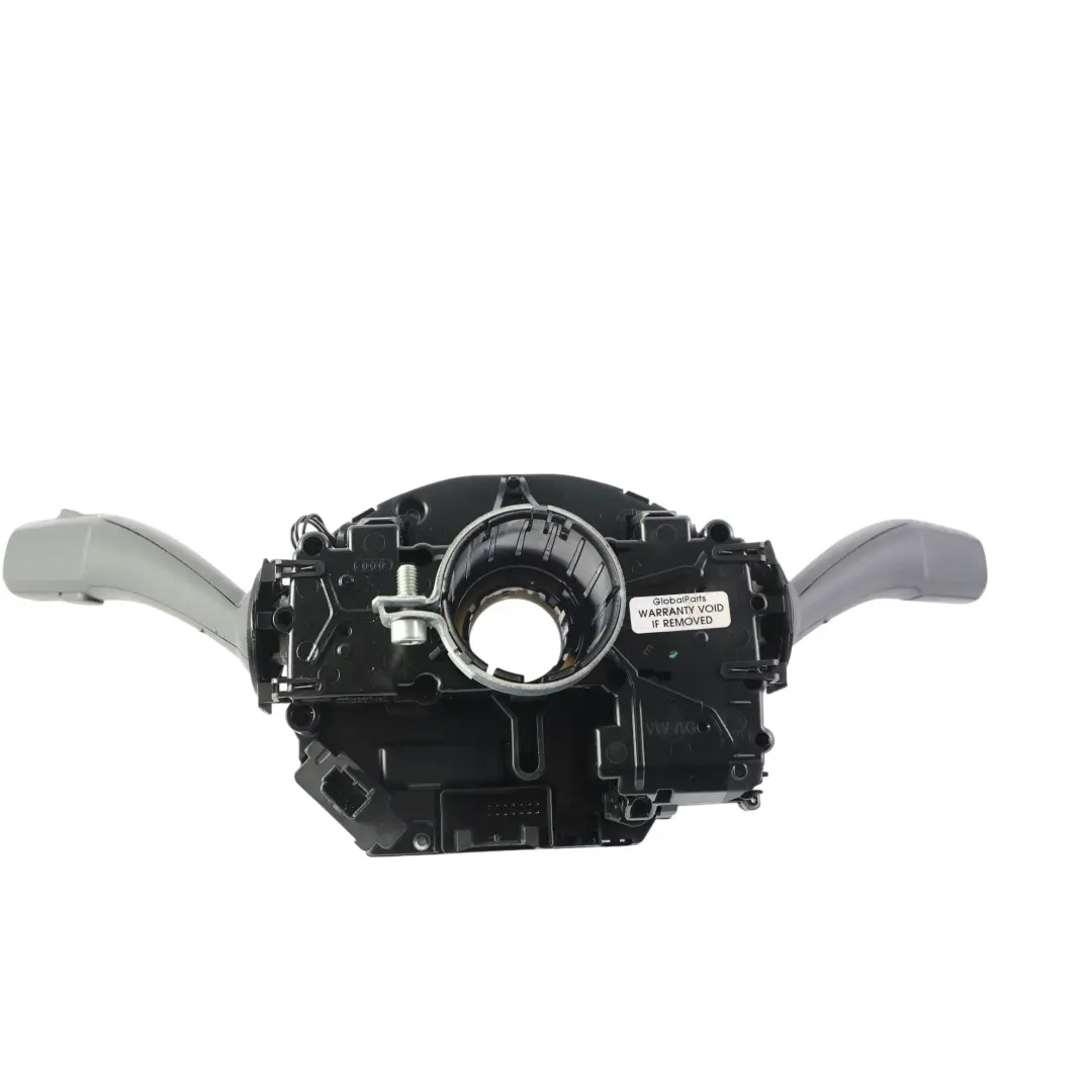 Audi A5 8T Lenkstockschalter Wischer Blinker Steuergerät - SKU 8R0953568K - Teilenummer 8R0953568K