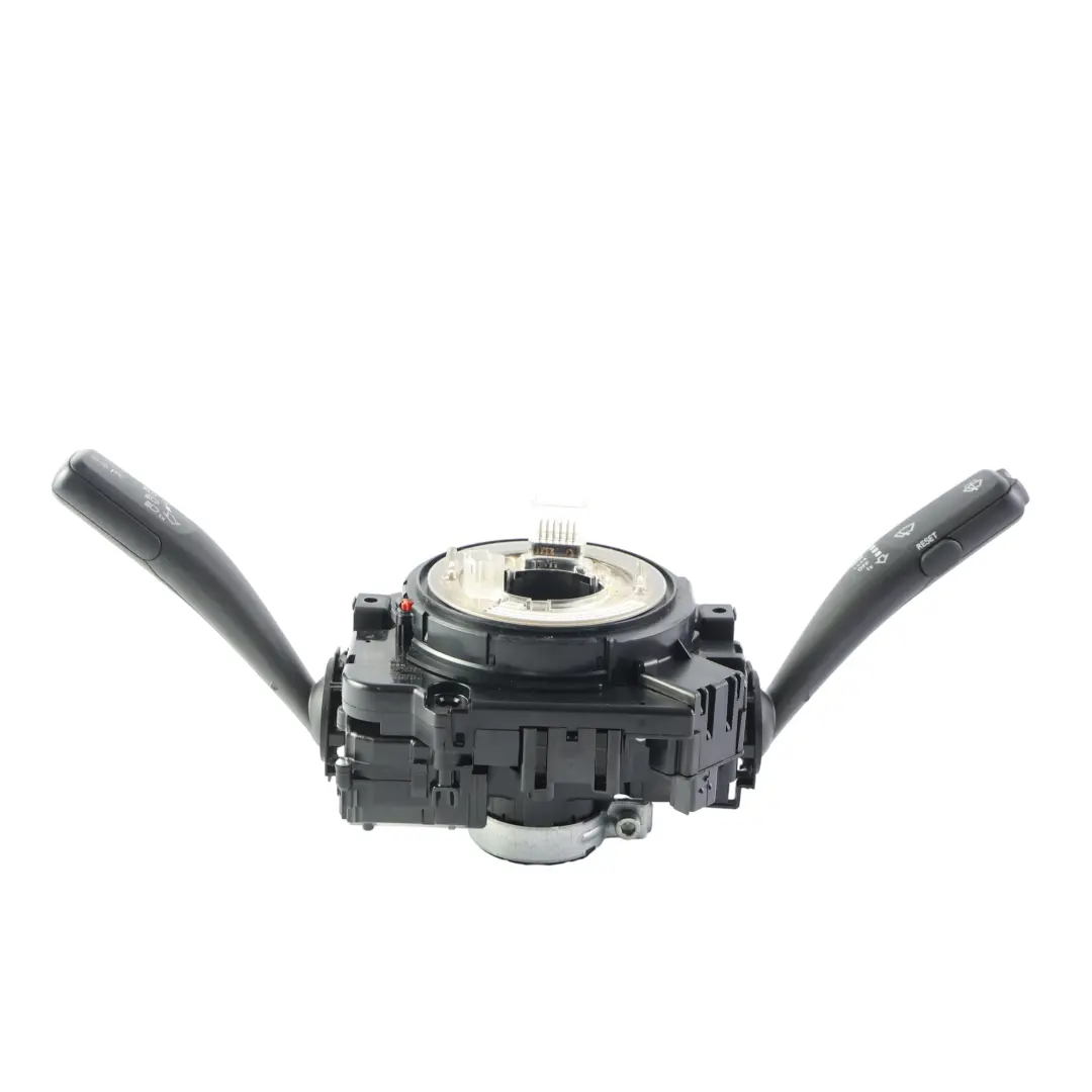 Interruttore Colonna Sterzo Tergicristallo Frecce per Audi A5 8T con numero di parte 8R0953568K Audi A5 8T Interruttore Colonna Sterzo Tergicristallo Frecce - SKU 8R0953568K - Numero di parte 8R0953568K