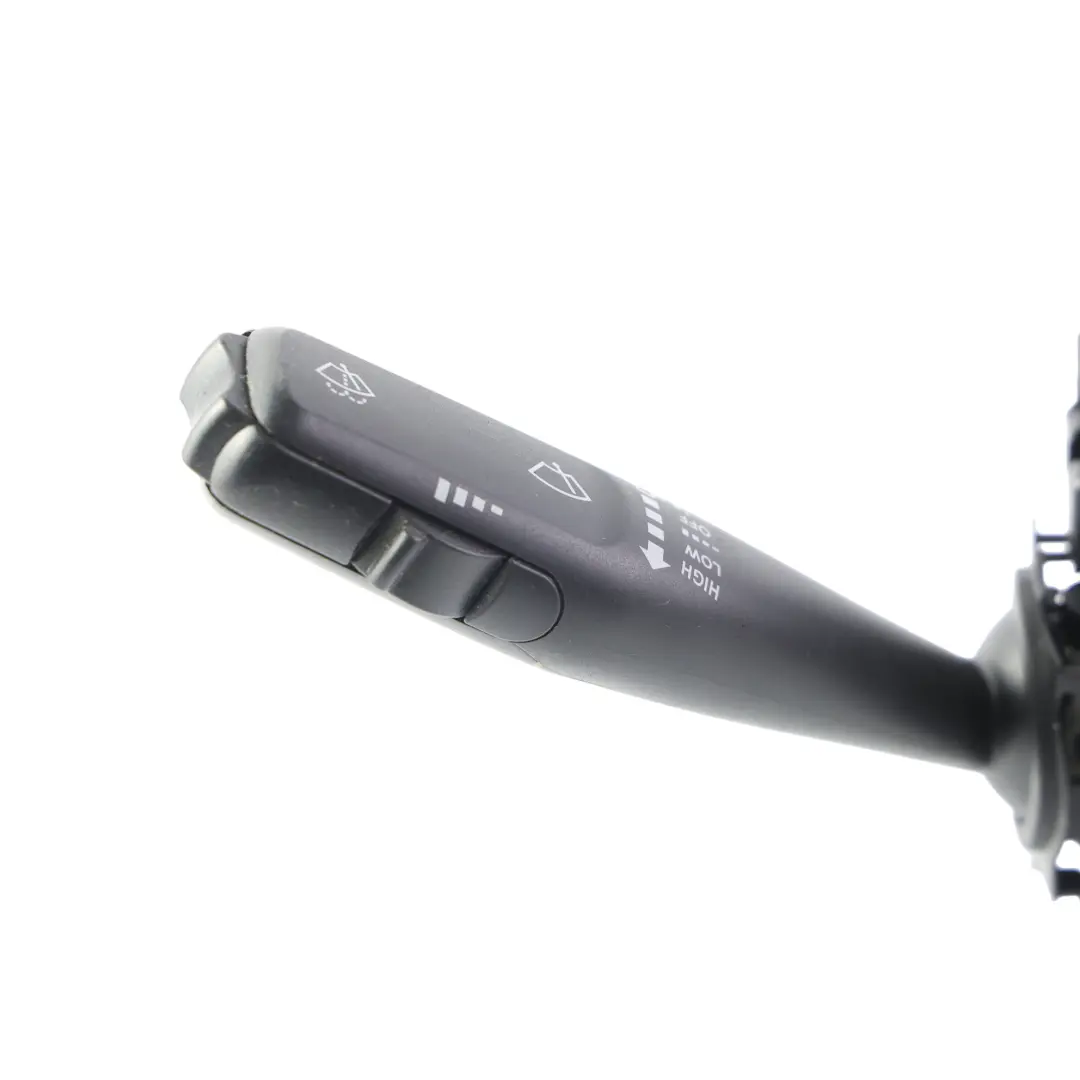 Lenkstockschalter Wischer Blinker Steuergerät für Audi A5 8T mit Teilenummer 8R0953568K Audi A5 8T Lenkstockschalter Wischer Blinker Steuergerät - SKU 8R0953568K - Teilenummer 8R0953568K
