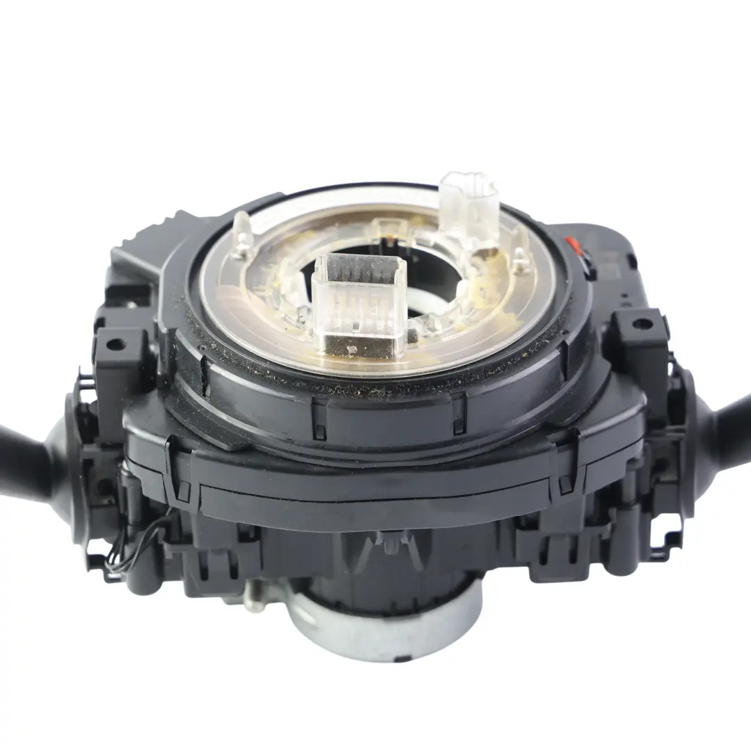 Interruttore Colonna Sterzo Tergicristallo Frecce per Audi A5 8T con numero di parte 8R0953568K Audi A5 8T Interruttore Colonna Sterzo Tergicristallo Frecce - SKU 8R0953568K - Numero di parte 8R0953568K