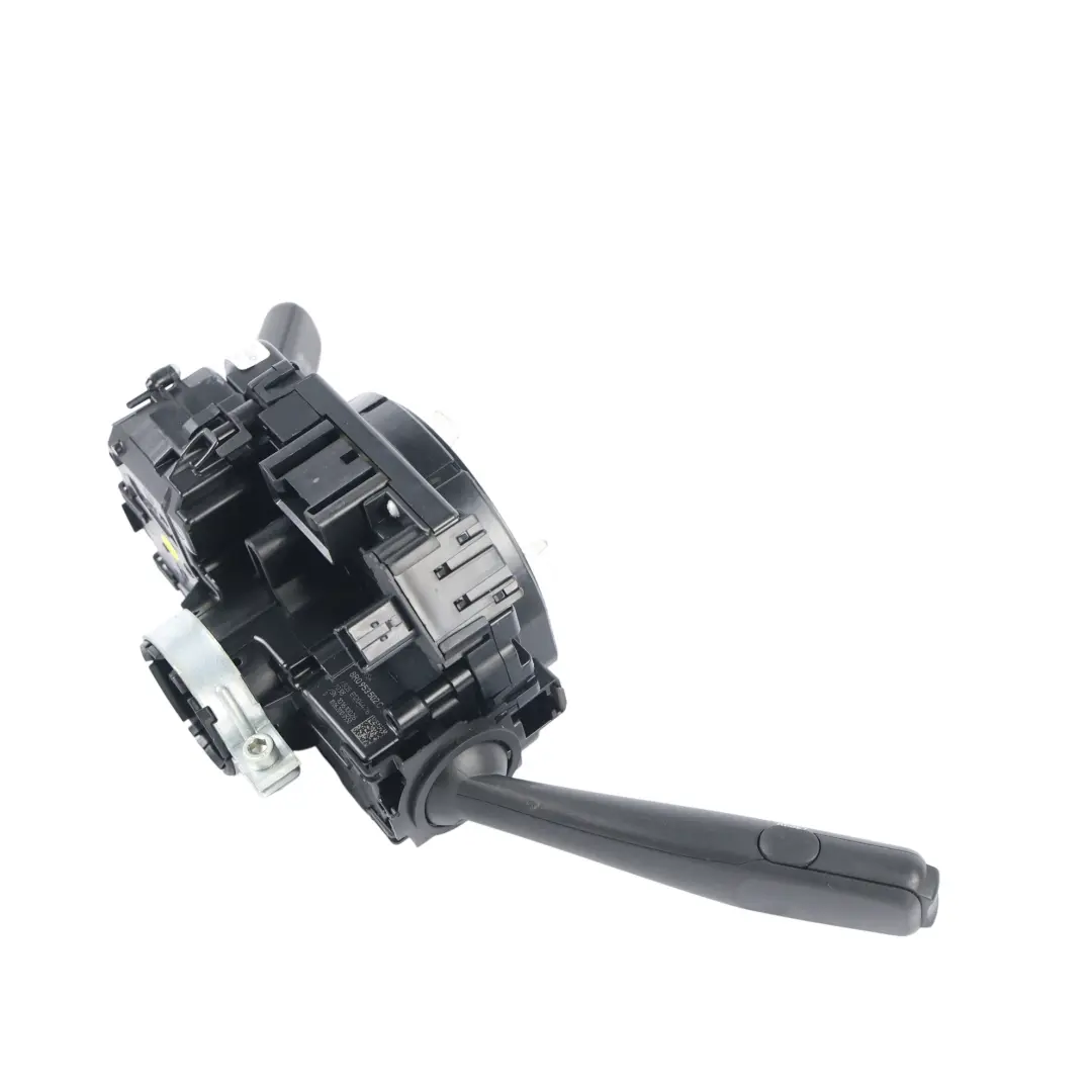 Lenkstockschalter Wischer Blinker Steuergerät für Audi A5 8T mit Teilenummer 8R0953568K Audi A5 8T Lenkstockschalter Wischer Blinker Steuergerät - SKU 8R0953568K - Teilenummer 8R0953568K