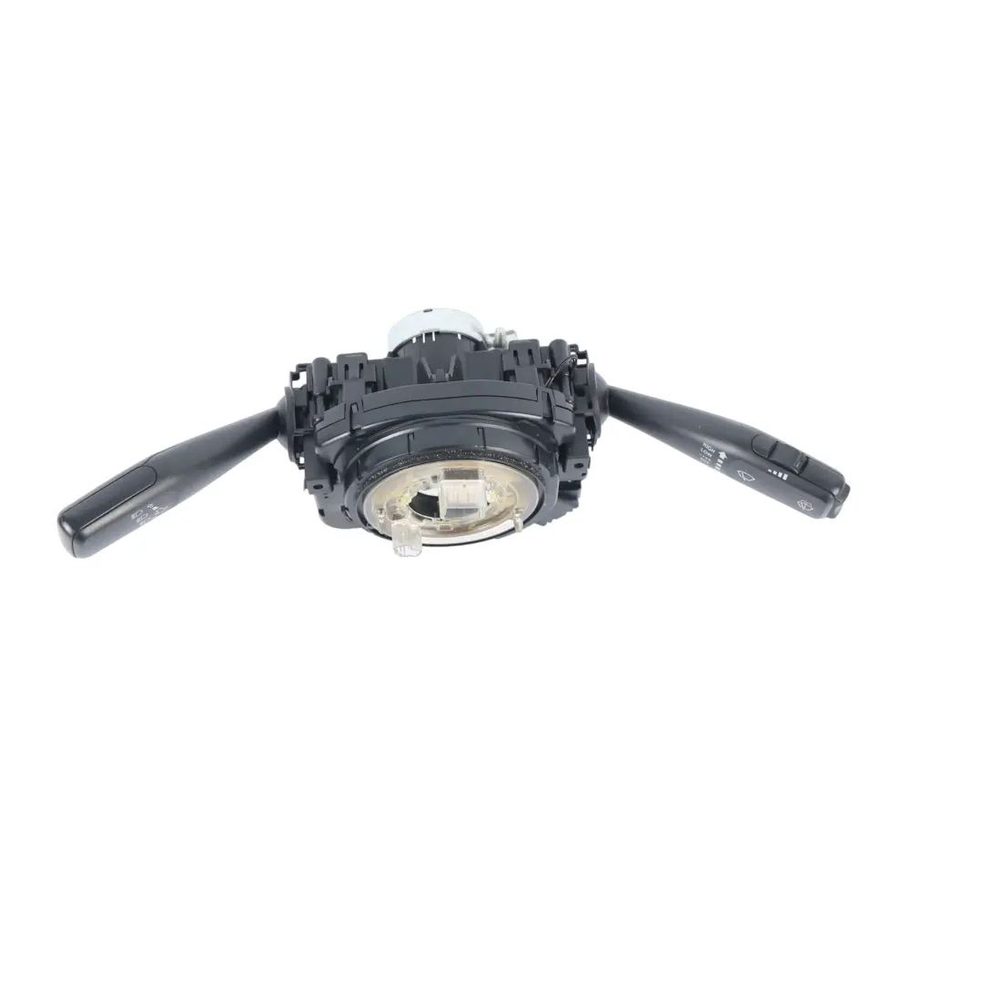 Audi A5 8T Lenkstockschalter Wischer Blinker Steuergerät - SKU 8R0953568K - Teilenummer 8R0953568K