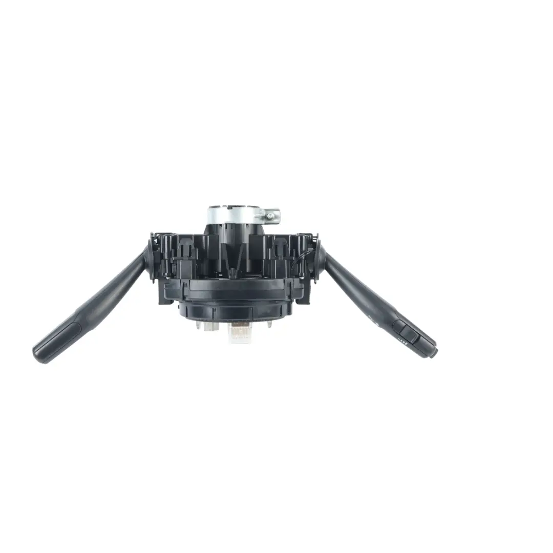 Lenkstockschalter Wischer Blinker Steuergerät für Audi A5 8T mit Teilenummer 8R0953568K Audi A5 8T Lenkstockschalter Wischer Blinker Steuergerät - SKU 8R0953568K - Teilenummer 8R0953568K