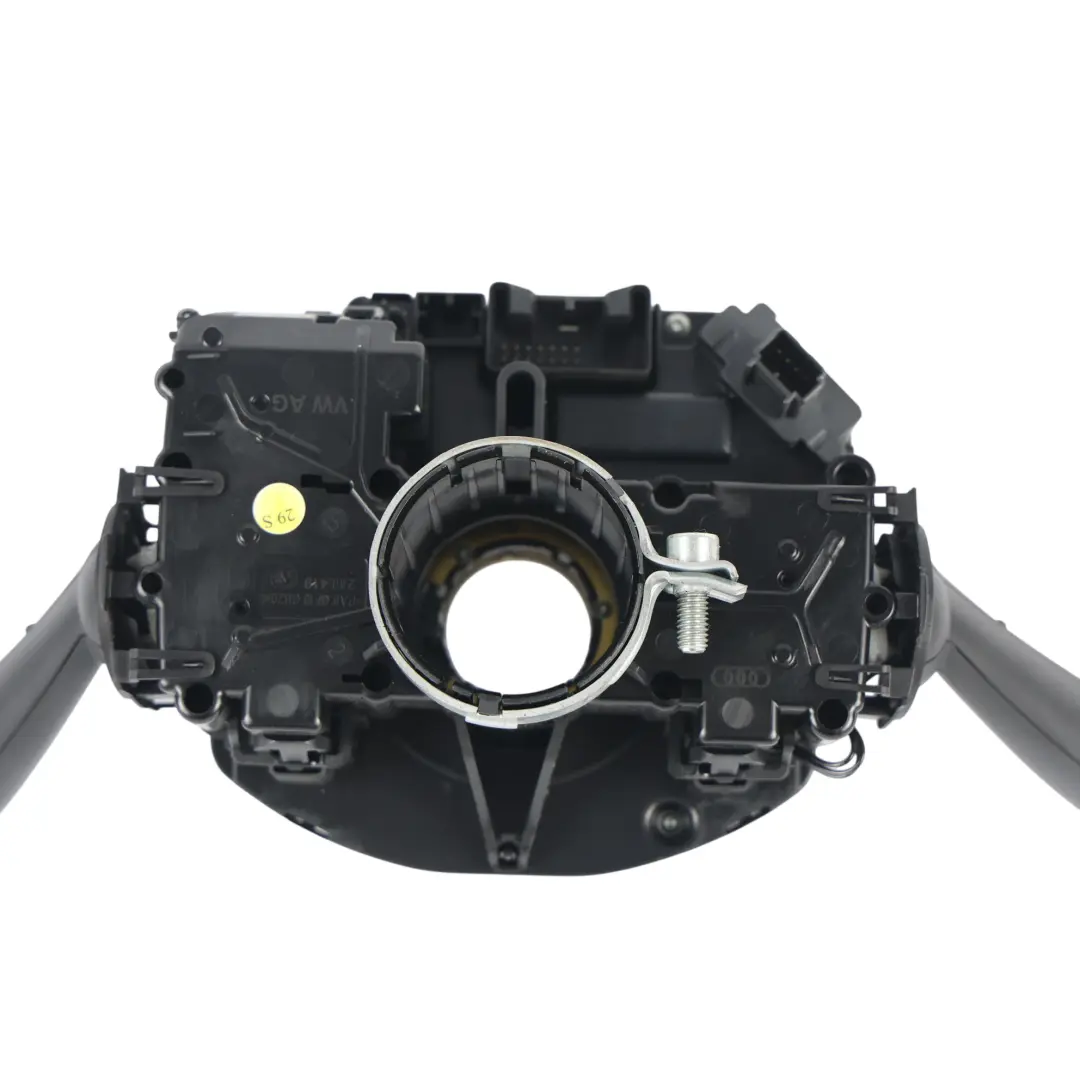 Audi A5 8T Lenkstockschalter Wischer Blinker Steuergerät - SKU 8R0953568K - Teilenummer 8R0953568K