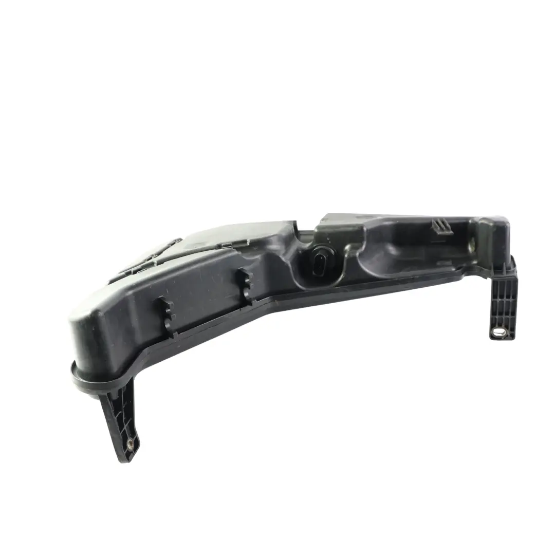 Zbiornik Płynu Spryskiwaczy 2.0 TDI Quattro do Audi Q5 8R o numerze 8R0955453C Audi Q5 8R Zbiornik Płynu Spryskiwaczy 2.0 TDI Quattro - SKU 8R0955453C - Numer Części 8R0955453C
