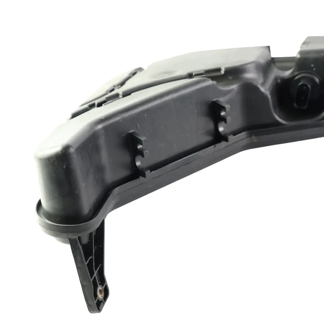 Réservoir Liquide Lave-Glace 2.0 TDI Quattro pour Audi Q5 8R à propos du numéro de pièce 8R0955453C Audi Q5 8R Réservoir Liquide Lave-Glace 2.0 TDI Quattro - SKU 8R0955453C - Numéro de pièce 8R0955453C