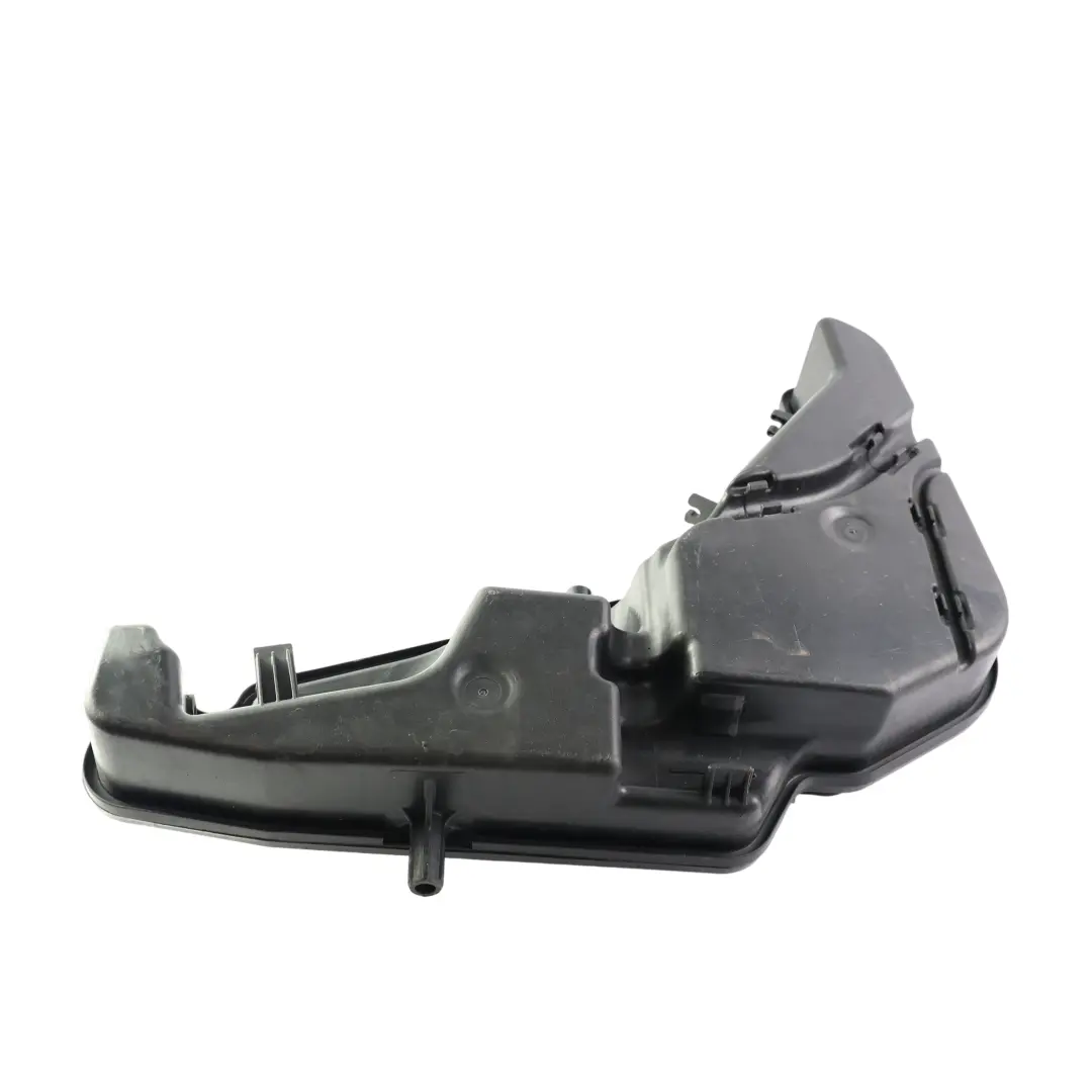 Réservoir Liquide Lave-Glace 2.0 TDI Quattro pour Audi Q5 8R à propos du numéro de pièce 8R0955453C Audi Q5 8R Réservoir Liquide Lave-Glace 2.0 TDI Quattro - SKU 8R0955453C - Numéro de pièce 8R0955453C
