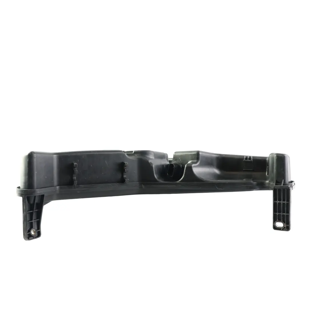 Réservoir Liquide Lave-Glace 2.0 TDI Quattro pour Audi Q5 8R à propos du numéro de pièce 8R0955453C Audi Q5 8R Réservoir Liquide Lave-Glace 2.0 TDI Quattro - SKU 8R0955453C - Numéro de pièce 8R0955453C