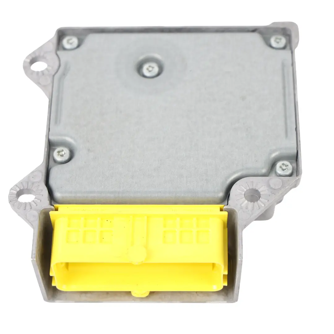 Centralina Modulo Controllo Aria ECU per Audi Q5 8R con numero di parte 8R0959655B Audi Q5 8R Centralina Modulo Controllo Aria ECU - SKU 8R0959655B - Numero di parte 8R0959655B