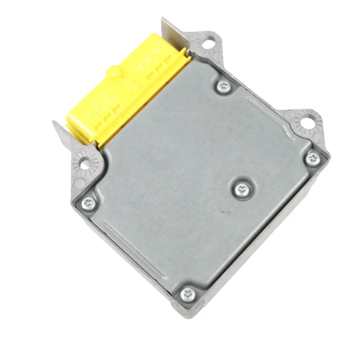 Audi Q5 8R Unidad Control Módulo ECU Climatización - SKU 8R0959655B - Número de pieza 8R0959655B