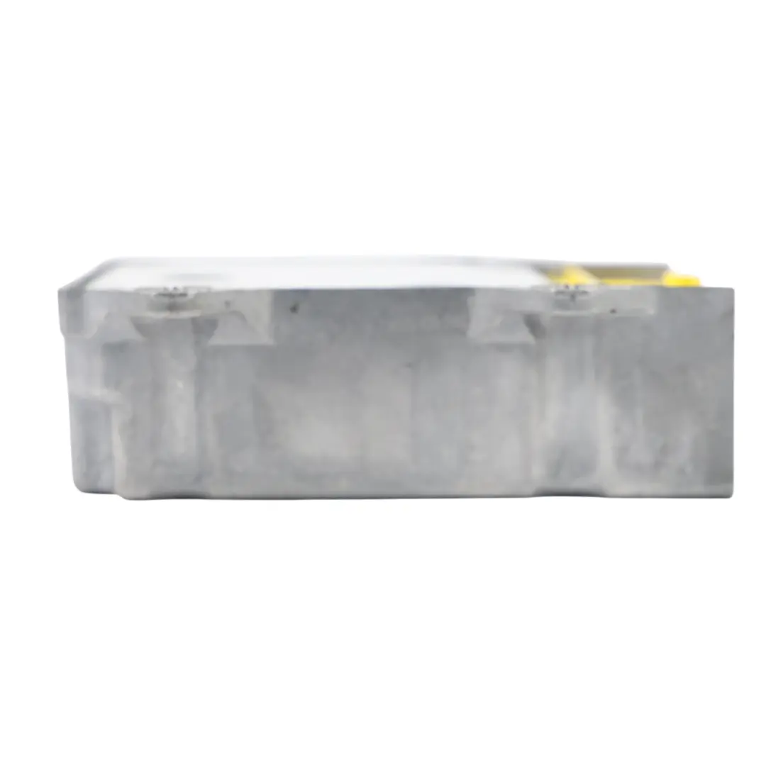 Audi Q5 8R Air Control Unit Module ECU - SKU 8R0959655B - Part number 8R0959655B