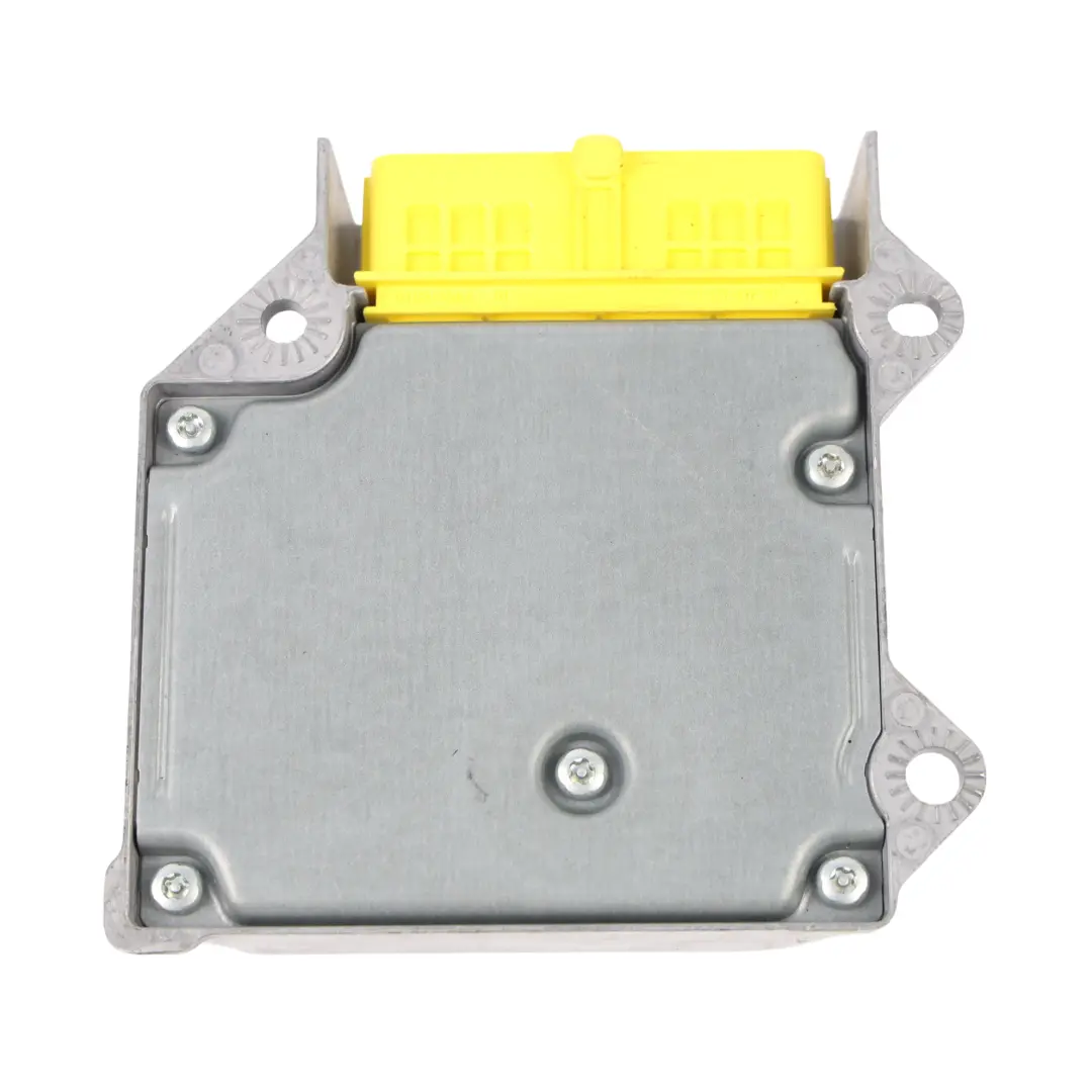 Audi Q5 8R Air Control Unit Module ECU - SKU 8R0959655B - Part number 8R0959655B