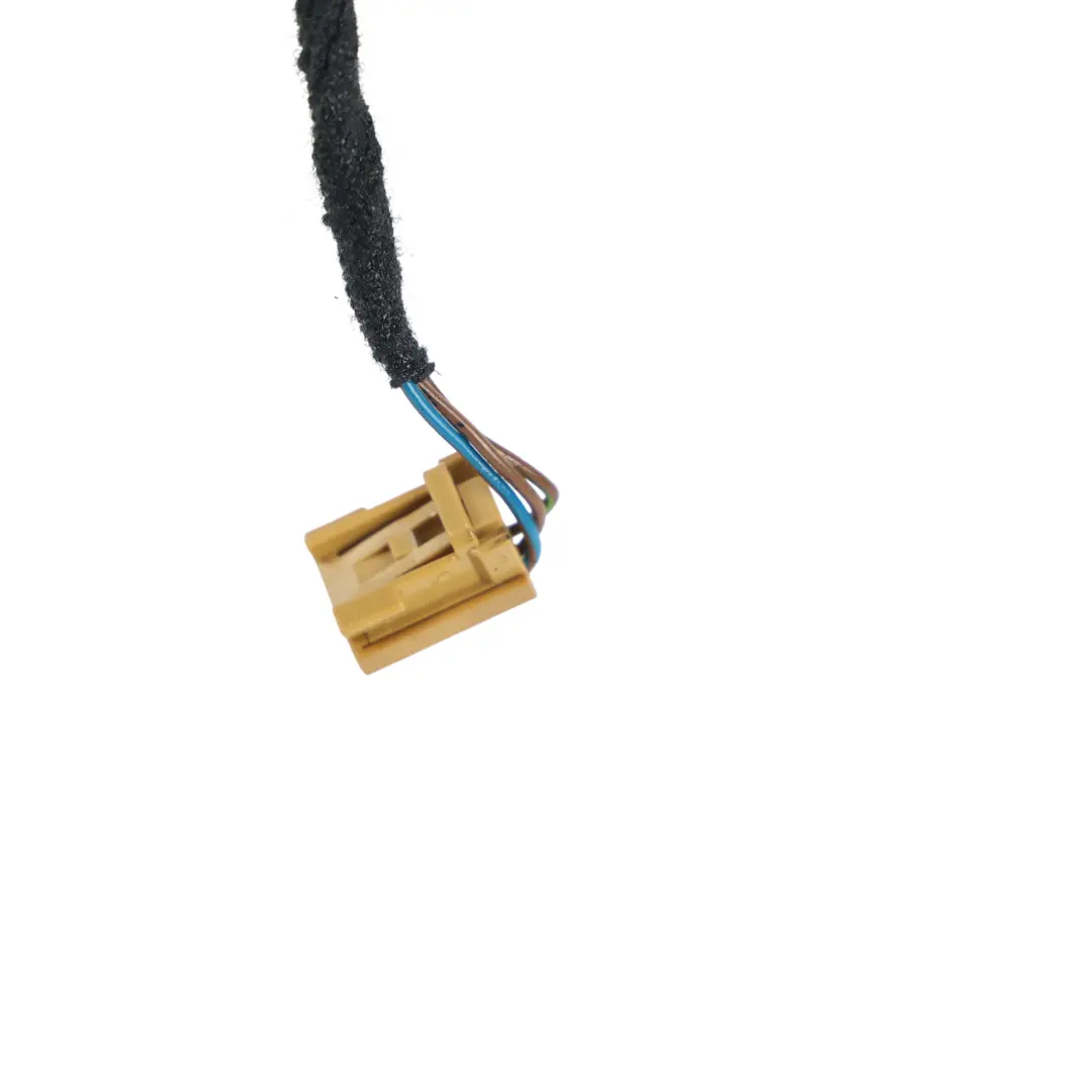 Türkabelbaum Kabelstrang Vorne Beifahrerseite für Audi Q5 8R mit Teilenummer 8R0971036A Audi Q5 8R Türkabelbaum Kabelstrang Vorne Beifahrerseite - SKU 8R0971036A - Teilenummer 8R0971036A