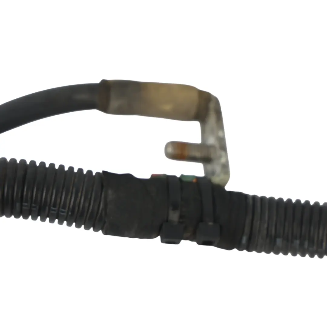 Starter Alternator Harness Wire Loom Cable 2.0 TDI Diesel 8K0971824 to Audi Q5 8R with Part number 8R0971228D Audi Q5 8R Starter Alternator Harness Wire Loom Cable 2.0 TDI Diesel 8K0971824 - SKU 8R0971228D - Part number 8R0971228D