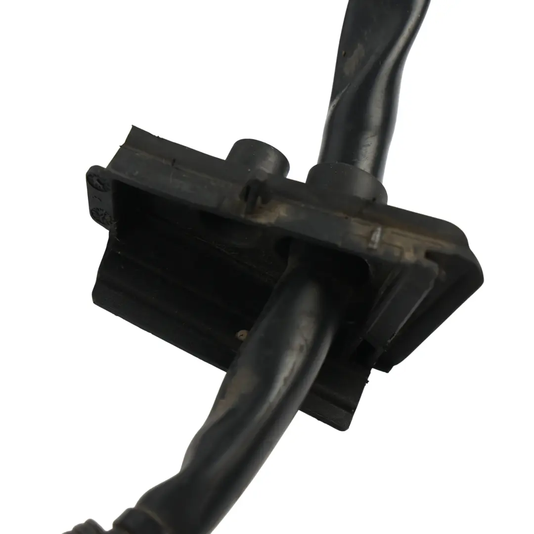 Wiązka Przewód Rozrusznika Alternatora 2.0 TDI Diesel 8K0971824 do Audi Q5 8R o numerze 8R0971228D Audi Q5 8R Wiązka Przewód Rozrusznika Alternatora 2.0 TDI Diesel 8K0971824 - SKU 8R0971228D - Numer Części 8R0971228D