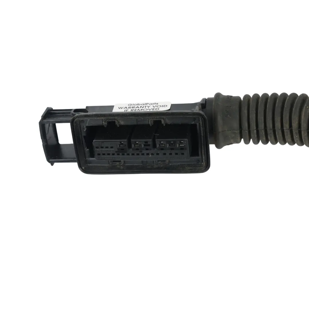 Cablaggio Elettrico Porta Posteriore Destra per Audi Q5 8R con numero di parte 8R0971687H Audi Q5 8R Cablaggio Elettrico Porta Posteriore Destra - SKU 8R0971687H - Numero di parte 8R0971687H