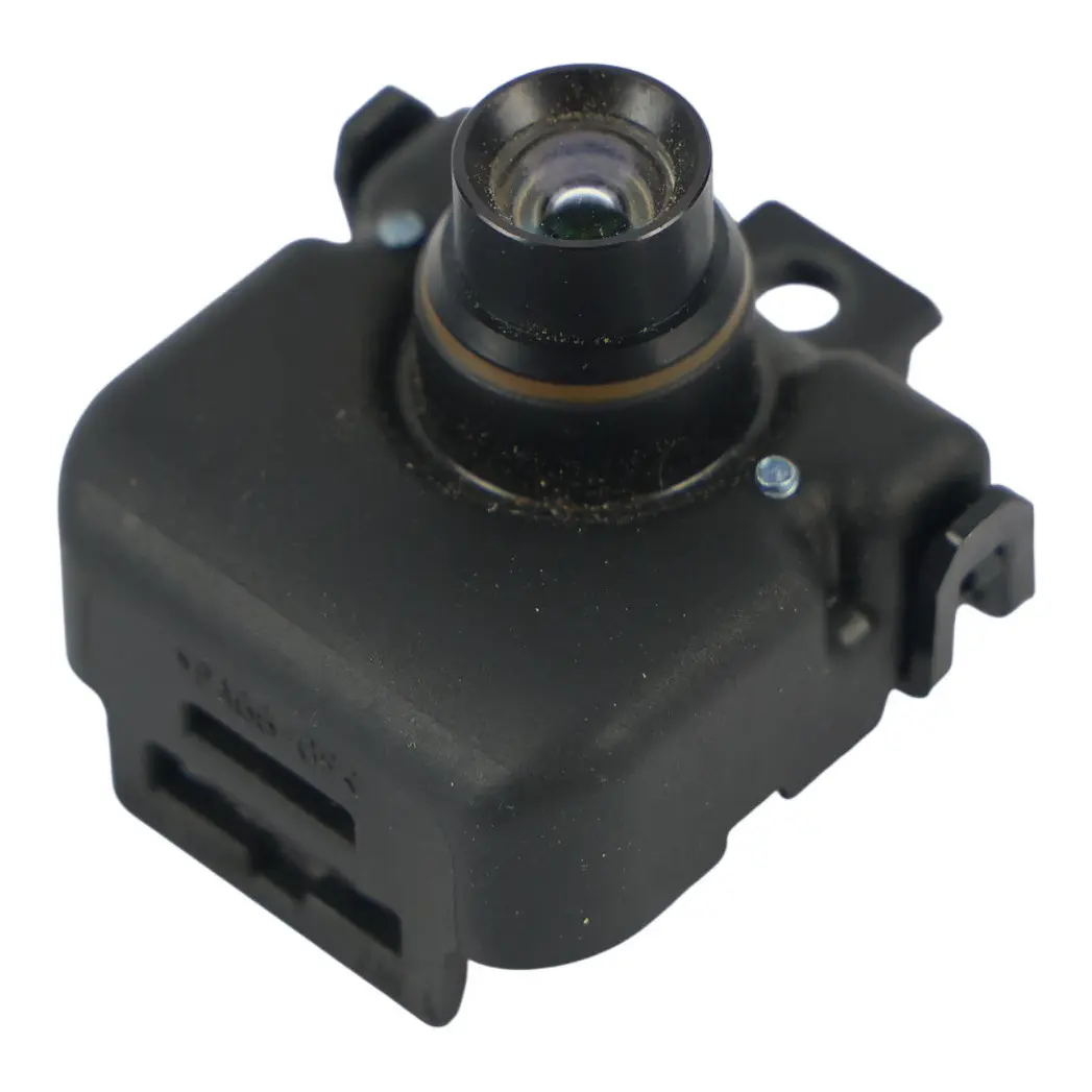 Audi A3 S3 8V Innenspiegel Automatisch Abblendbar Sensor 8S0857511C