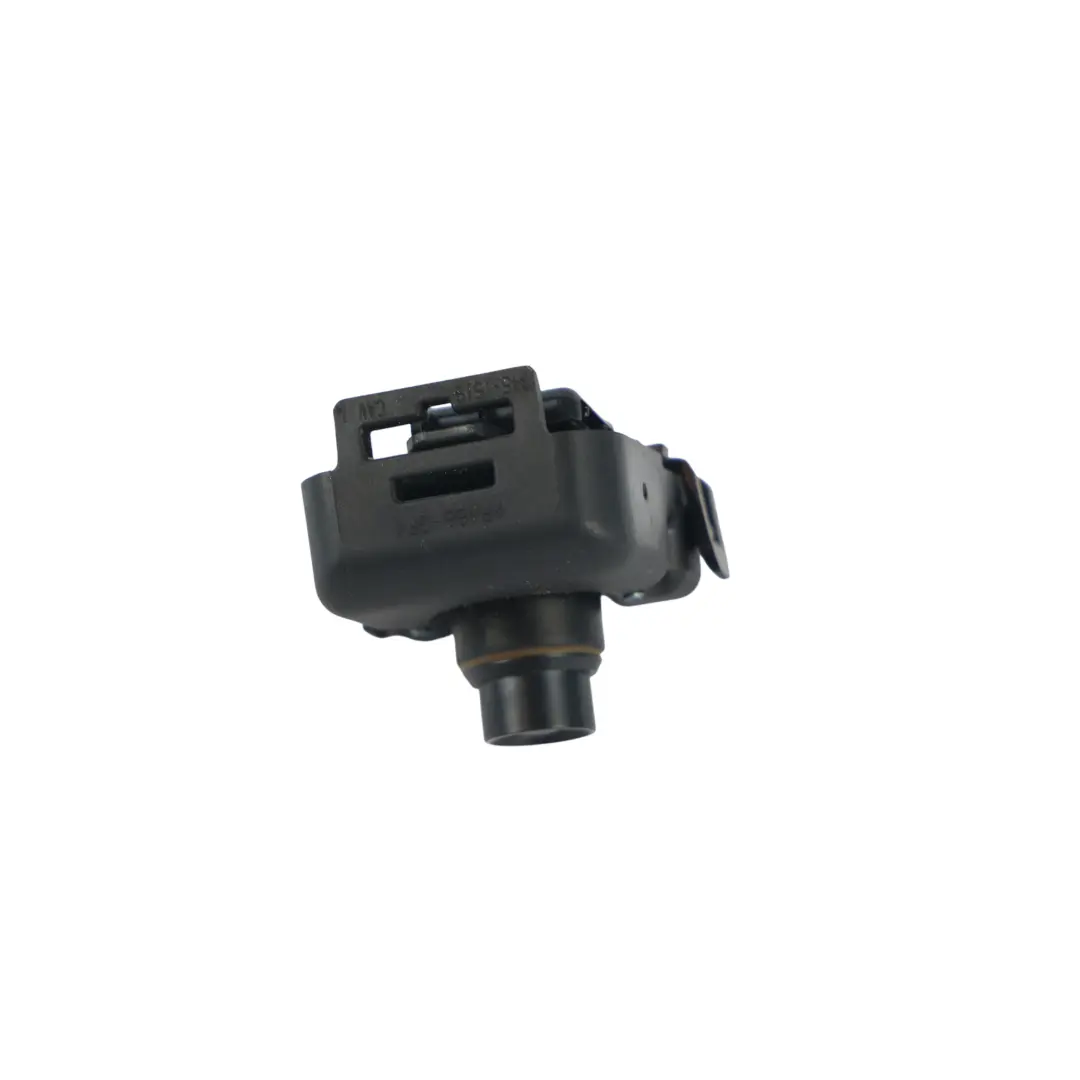 Audi A3 S3 8V Specchietto Interno Automatico Anti-Abbagliamento - SKU 8S0857511C-1 - Numero di parte 8S0857511C