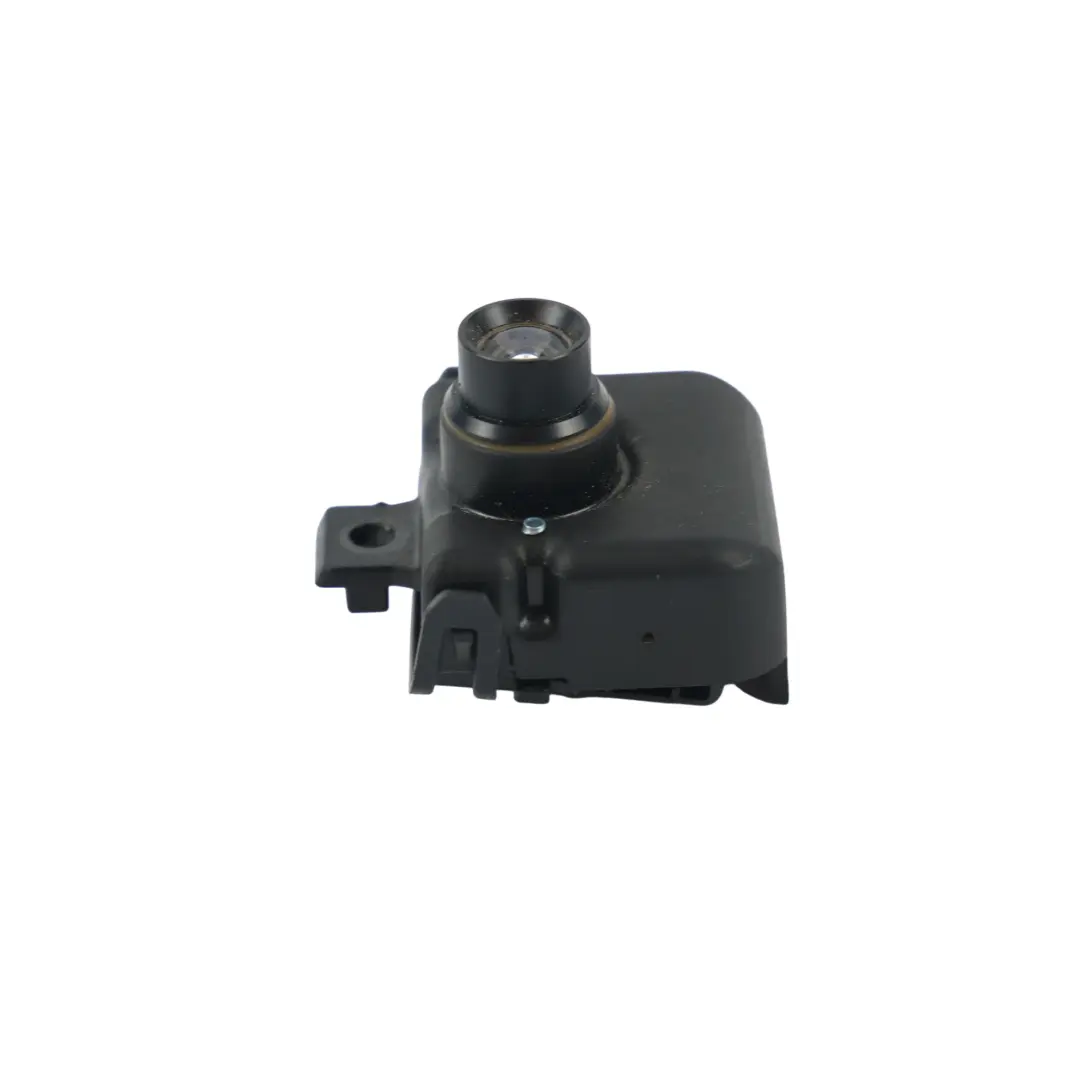 Audi A3 S3 8V Specchietto Interno Automatico Anti-Abbagliamento - SKU 8S0857511C-1 - Numero di parte 8S0857511C