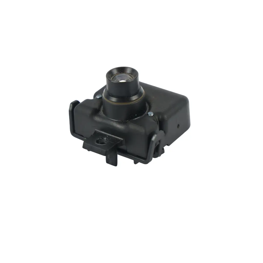Audi A3 S3 8V Innenspiegel Automatisch Abblendbar Sensor - SKU 8S0857511C-1 - Teilenummer 8S0857511C