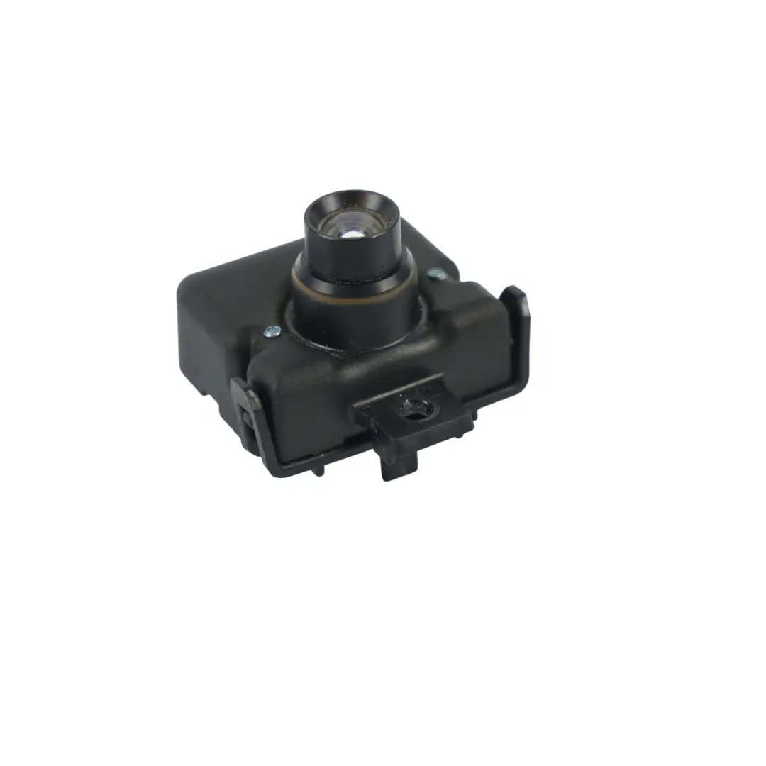 Innenspiegel Automatisch Abblendbar Sensor für Audi A3 S3 8V mit Teilenummer 8S0857511C Audi A3 S3 8V Innenspiegel Automatisch Abblendbar Sensor - SKU 8S0857511C-1 - Teilenummer 8S0857511C