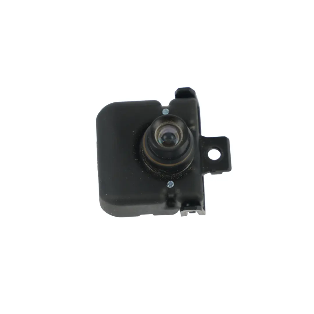 Specchietto Interno Automatico Anti-Abbagliamento per Audi A3 S3 8V con numero di parte 8S0857511C Audi A3 S3 8V Specchietto Interno Automatico Anti-Abbagliamento - SKU 8S0857511C-1 - Numero di parte 8S0857511C